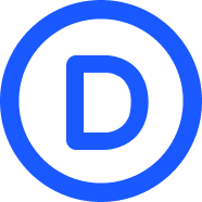 Agrarservice Büchner